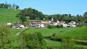 Couvreur Libourne